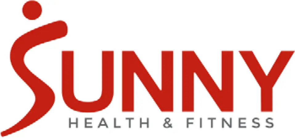 SUNNY Health Fitness SF-S0978 Total Body Stepper feature