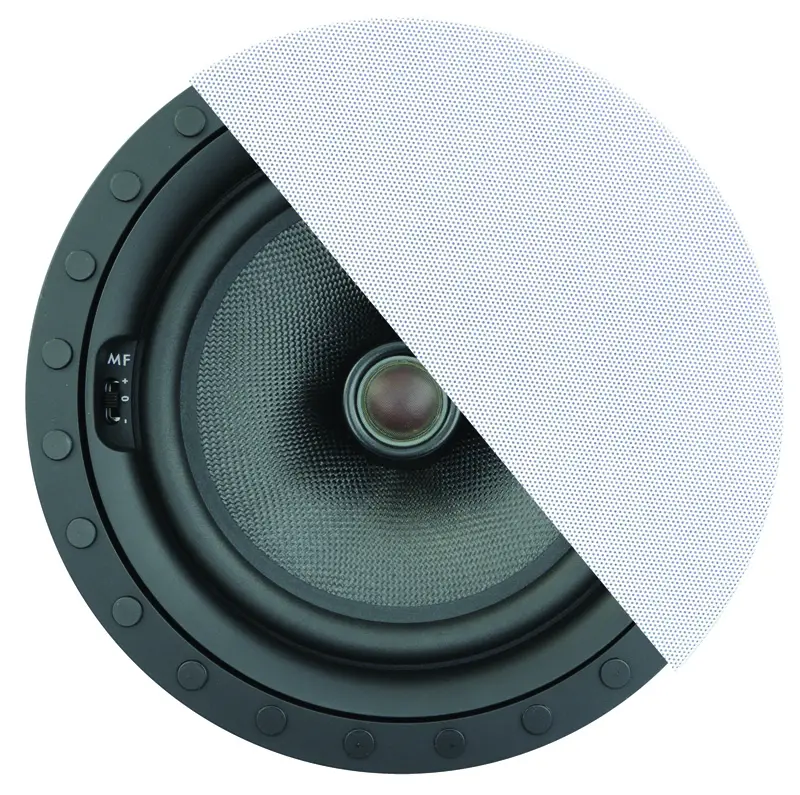 Artison In-Ceiling Speakers