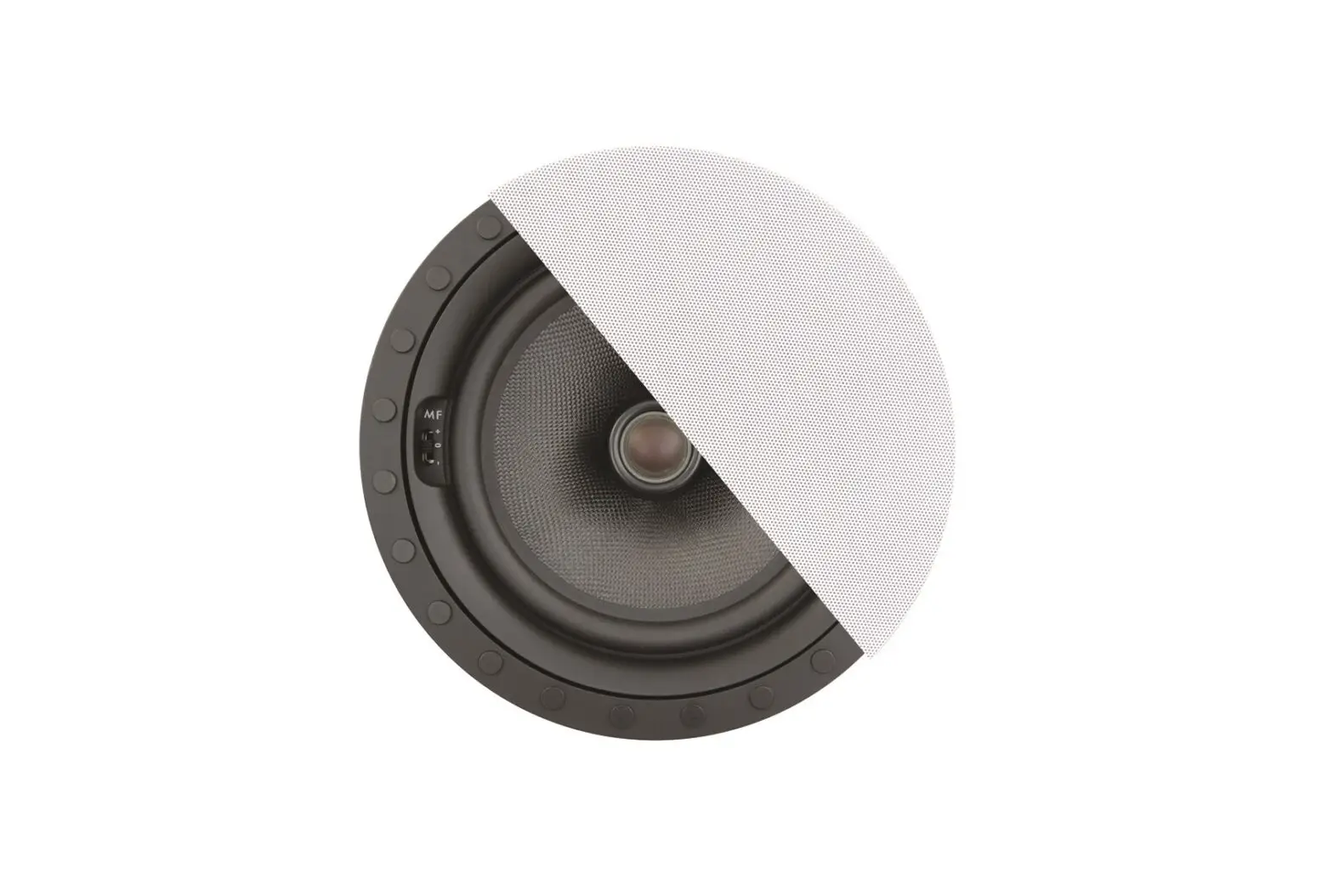 Artison In-ceiling Speakers User Guide