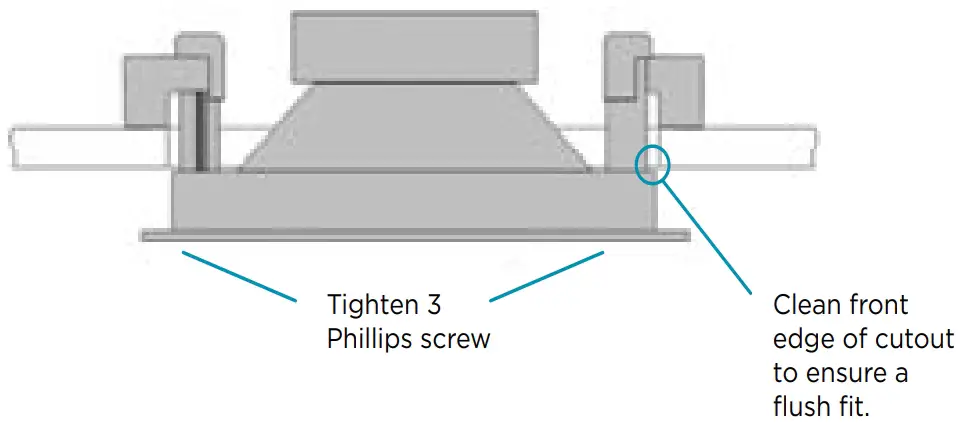 Installation Instruction