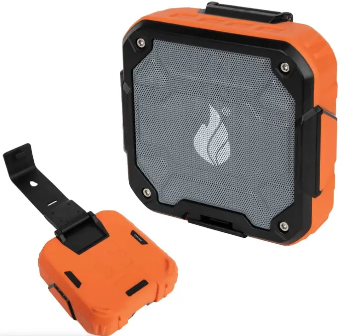 Blackfire-BBM9113-Outdoors-Rechargeable-Speaker-Product