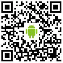 OBD CCTR-830G 4G GPS Tracker - Qr Android App Download