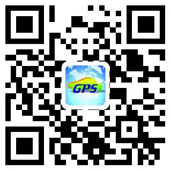 OBD CCTR-830G 4G GPS Tracker - Qr Manual Download