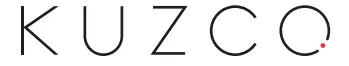 KUZCO