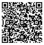 LIGNEUS LPKCS-J1-NAT Junior Climb n Slide and Ladder Instruction Manual - QR Code