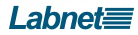 LABNET-LOGO