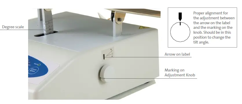 Labnet-Rocker-35-EZ-02