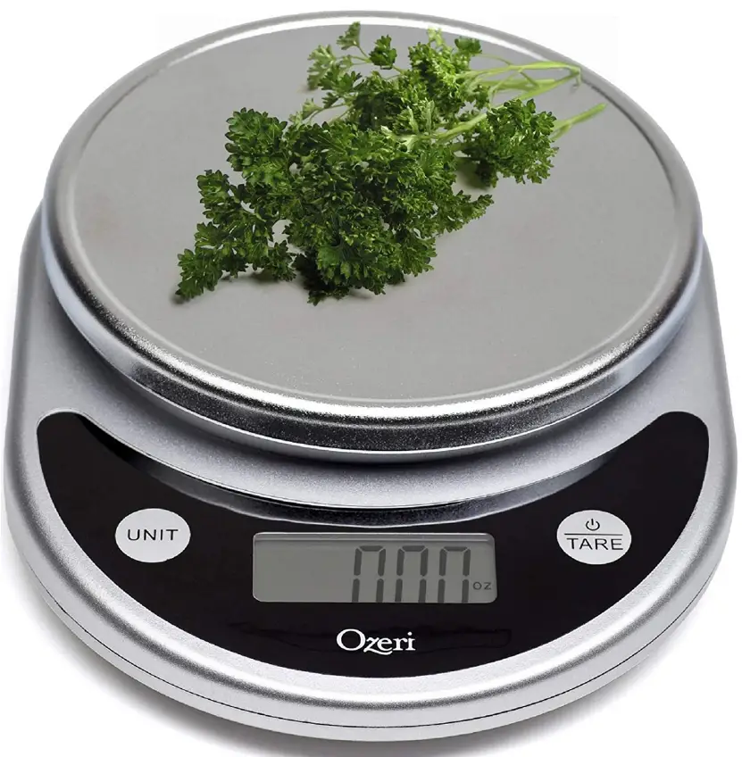 Ozeri-ZK14-S-Pronto-feature