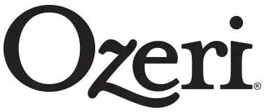 ozeri