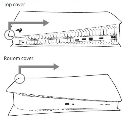 SONY-CFI-1215B-Digital-Edition-PlayStation-5-FIG-3