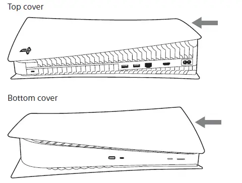 SONY-CFI-1215B-Digital-Edition-PlayStation-5-FIG-4