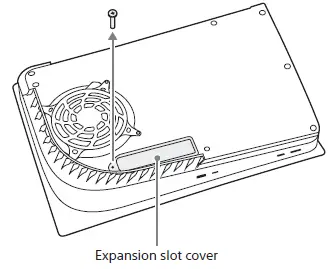 SONY-CFI-1215B-Digital-Edition-PlayStation-5-FIG-5