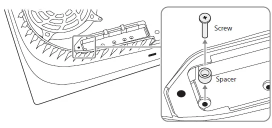 SONY-CFI-1215B-Digital-Edition-PlayStation-5-FIG-6