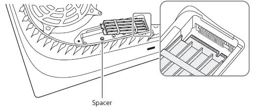 SONY-CFI-1215B-Digital-Edition-PlayStation-5-FIG-7