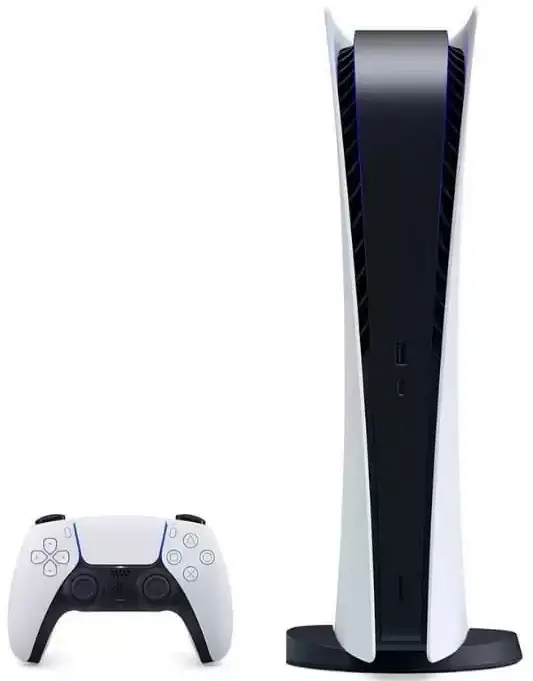 SONY-CFI-1215B-Digital-Edition-PlayStation-5-PRODUCT