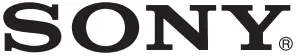 SONY-LOGO