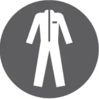 SEALEY D440T 400L 50L Portable Combi Fuel Tank - ICON 1