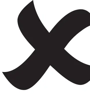 SEALEY D440T 400L 50L Portable Combi Fuel Tank - ICON 2.