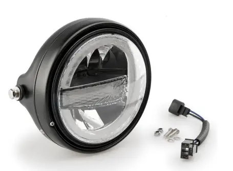 Puig 20818N LED Light