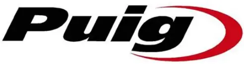 Puig logo