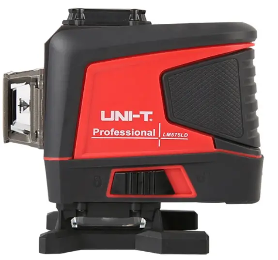UNI-T-LM575LD-Laser-Level-product
