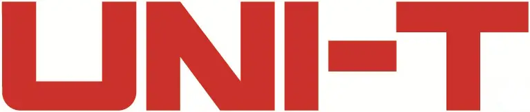 UNI-T-logo