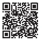 SUPERNOVA V-M99DYP-MBLK M99 DY Pro Front Light - qr code