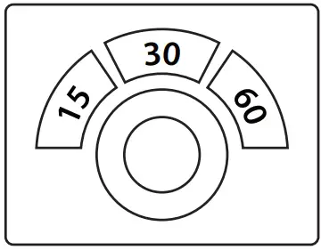 Zadro FDS02 Compact Footwear Dryer and Sanitizer - fig