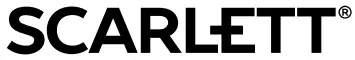 SCARLETT-LOGO