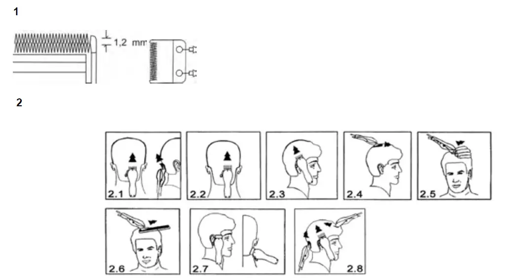 SCARLETT-SC-HC63C10DBL-Hair-Clipper-Set-FIG-2