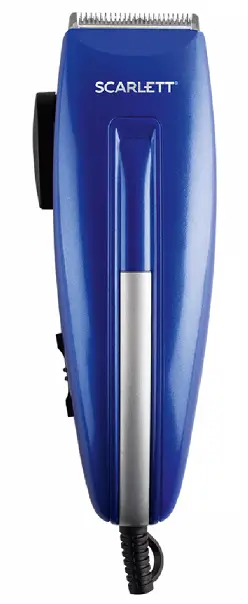 SCARLETT-SC-HC63C10DBL-Hair-Clipper-Set-PRODUCT