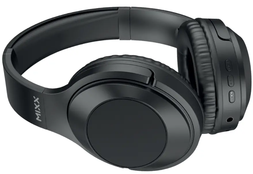 MIXX-RX4-Over-ear-Wireless-Headphones-01