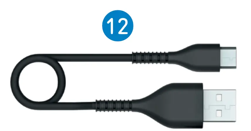 MIXX-RX4-Over-ear-Wireless-Headphones-03