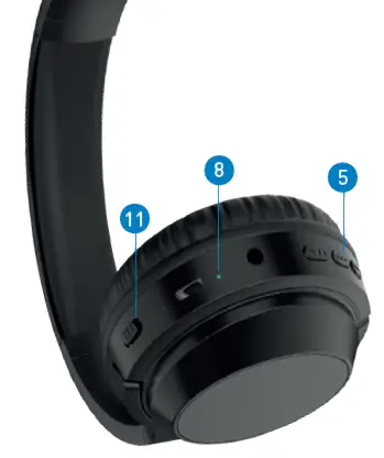 MIXX-RX4-Over-ear-Wireless-Headphones-04