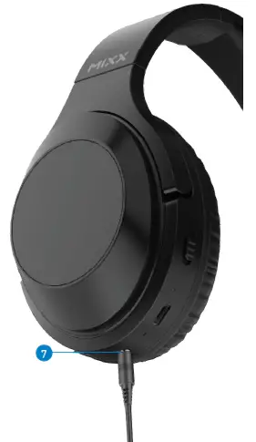 MIXX-RX4-Over-ear-Wireless-Headphones-05