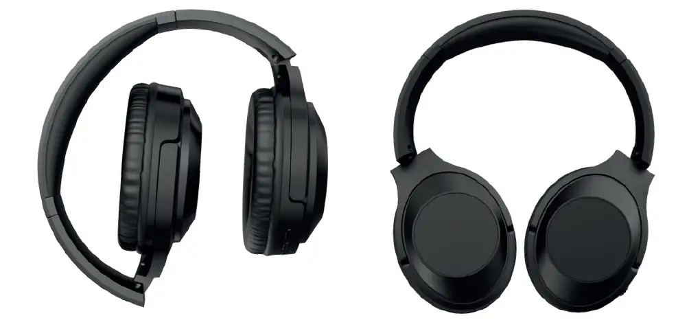 MIXX-RX4-Over-ear-Wireless-Headphones-06