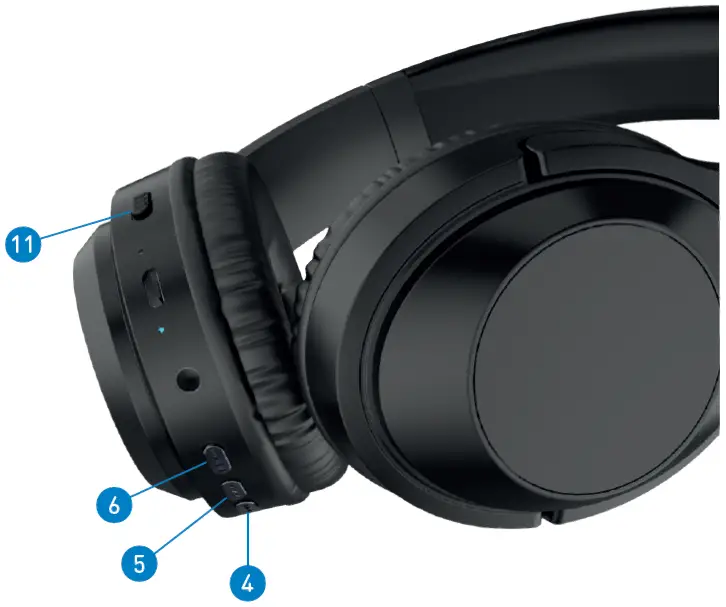 MIXX-RX4-Over-ear-Wireless-Headphones-07