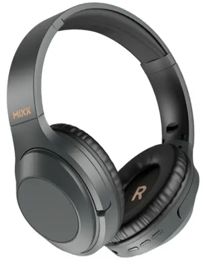 MIXX-RX4-Over-ear-Wireless-Headphones-product-image