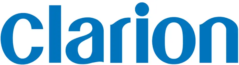 Clarion-LOGO
