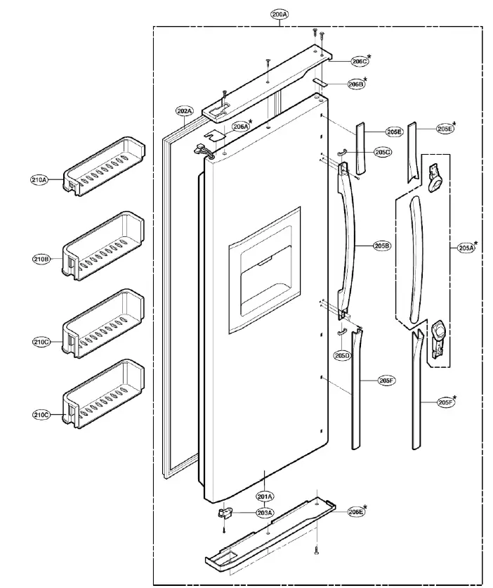 LG-GR-L197WVS-Fridge-FIG-1