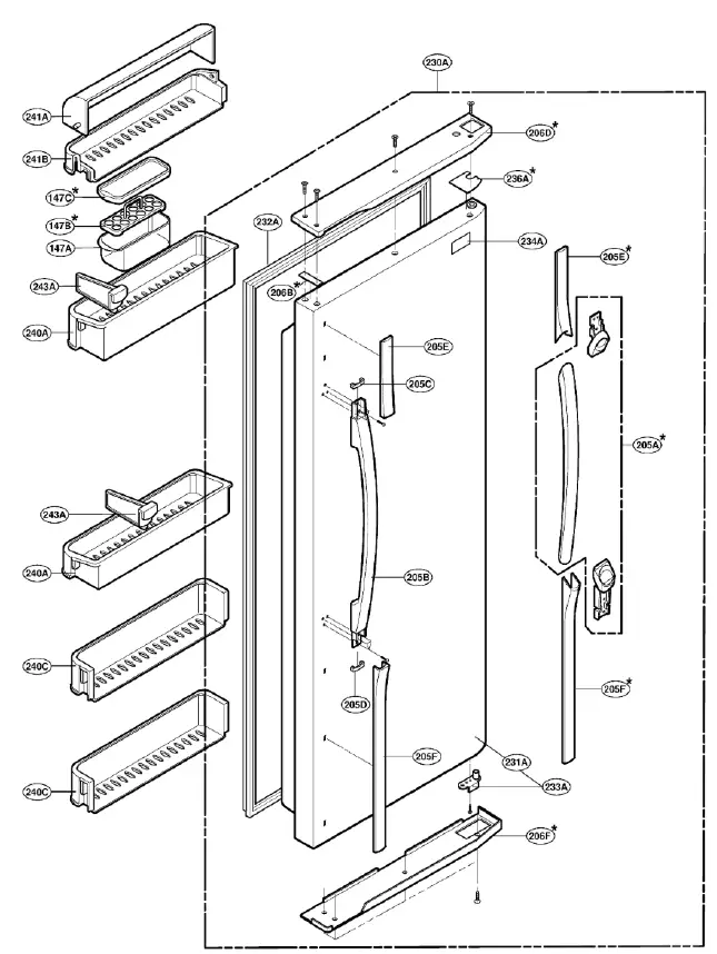 LG-GR-L197WVS-Fridge-FIG-2