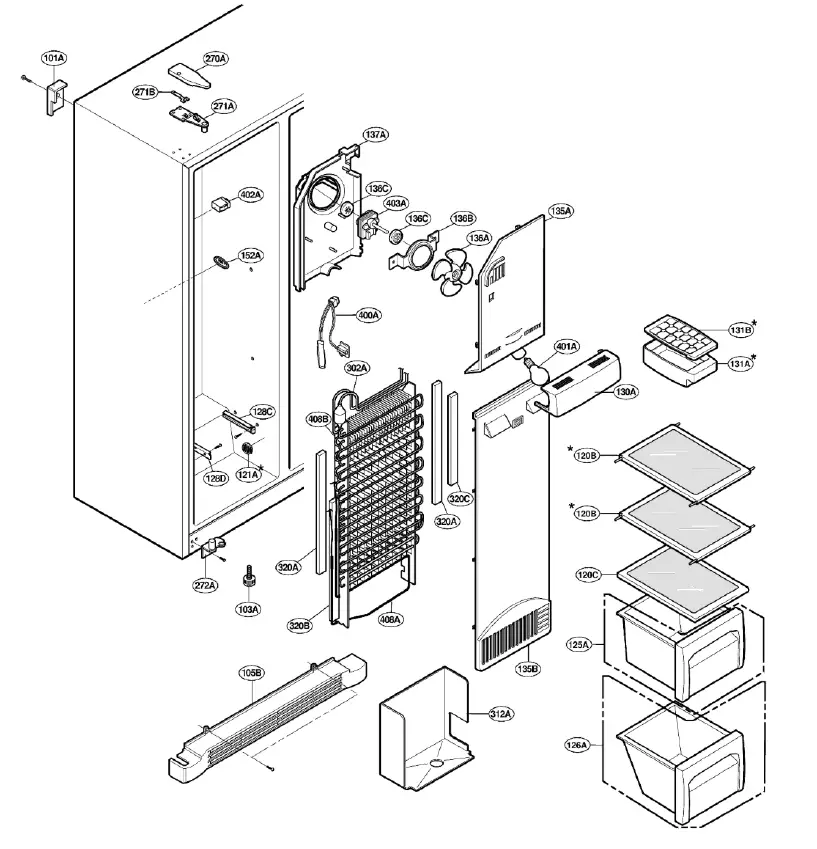 LG-GR-L197WVS-Fridge-FIG-3