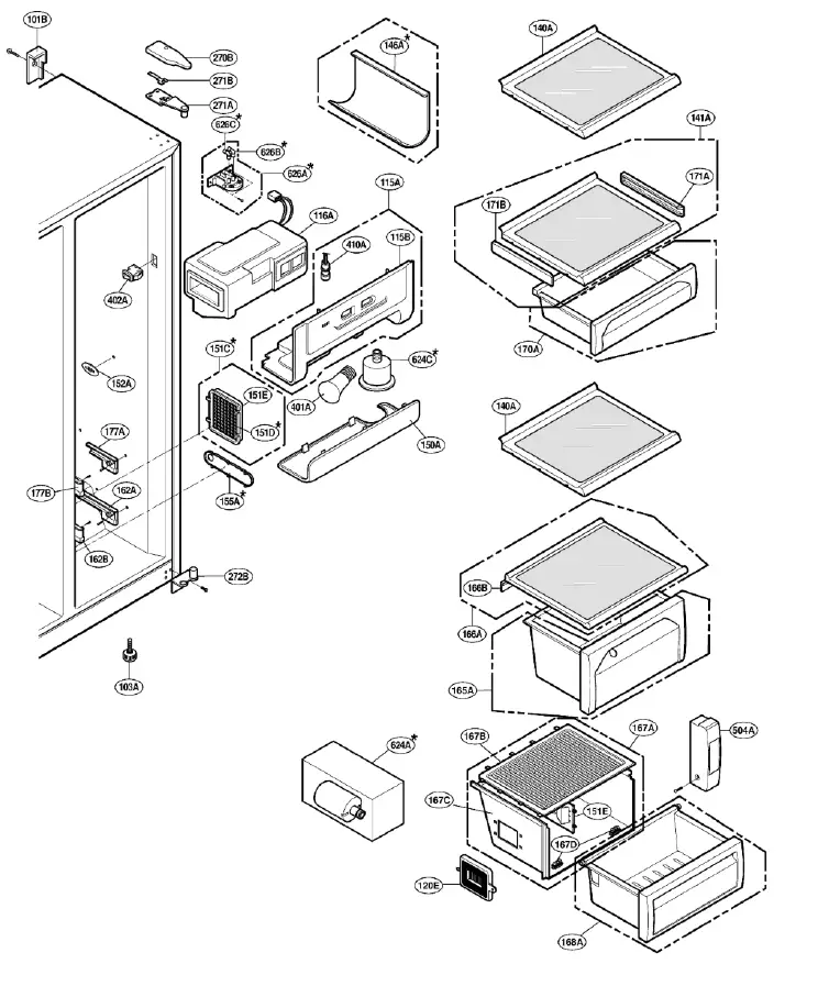 LG-GR-L197WVS-Fridge-FIG-4