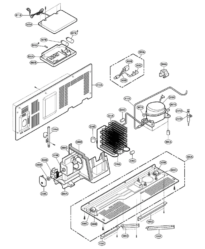 LG-GR-L197WVS-Fridge-FIG-6
