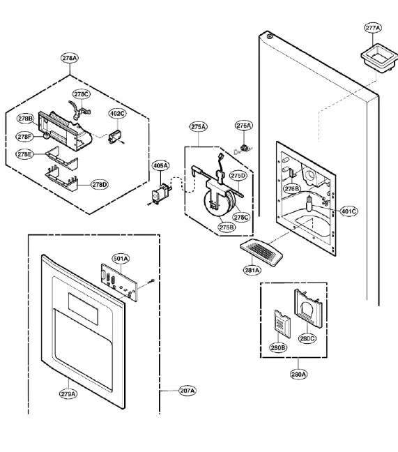 LG-GR-L197WVS-Fridge-FIG-7
