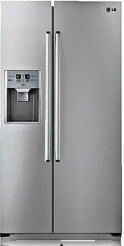 LG-GR-L197WVS-Fridge-PRODUCT