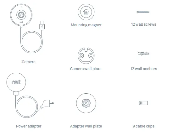 nest-NC2100ES Cam-Outdoor-Weatherproof-Outdoor-Camera-01