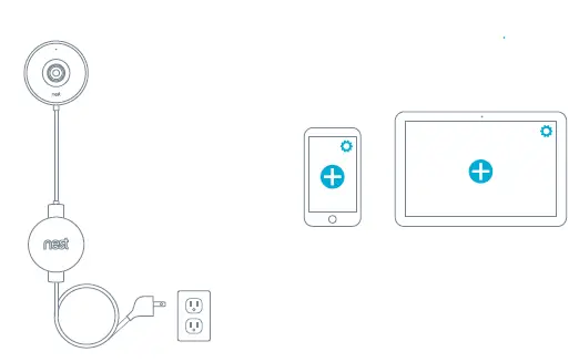 nest-NC2100ES Cam-Outdoor-Weatherproof-Outdoor-Camera-02