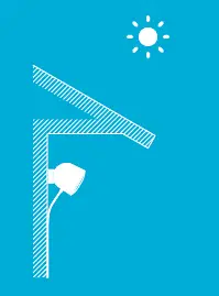 nest-NC2100ES Cam-Outdoor-Weatherproof-Outdoor-Camera-04