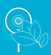 nest-NC2100ES Cam-Outdoor-Weatherproof-Outdoor-Camera-06